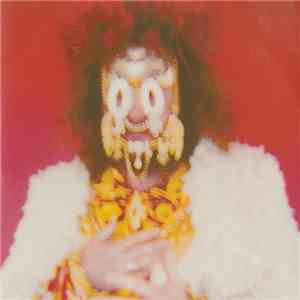 Jim James - Here In Spirit mp3 download