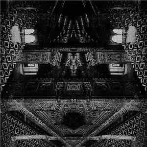 Kaido  - X26 / Lightyear download mp3