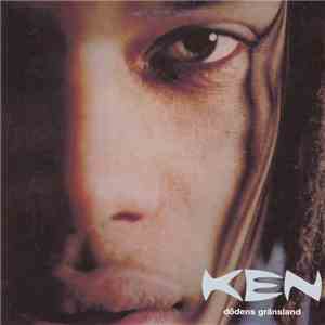 Ken - Dödens Gränsland download mp3