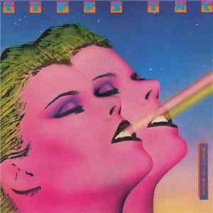 Lipps, Inc. - Mouth To Mouth download mp3