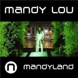 Mandy Lou - Mandyland download mp3