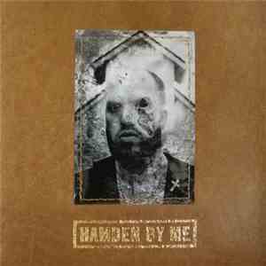 ME  - Hamden download mp3