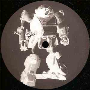 Megadroid - Megadroid download mp3