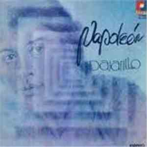 Napoleón - Pajarillo download mp3