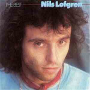 Nils Lofgren - The Best download mp3