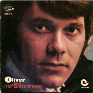 Oliver  - Jean / The Arrangement download mp3
