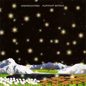 Onepercentres - Platinum Bundle download mp3