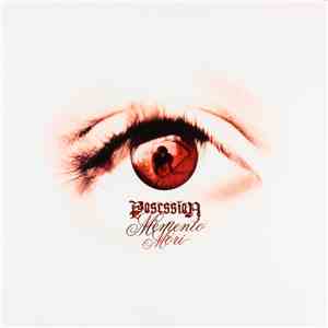Posession  - Memento Mori download mp3