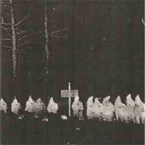 Reptilian Sexual Predator - Racial Segregation Procedure mp3 download