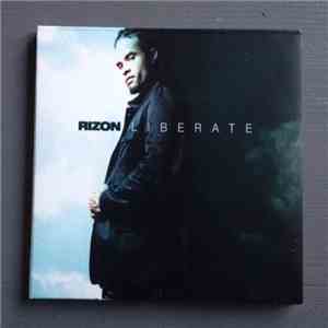 Rizon  - Liberate mp3 download