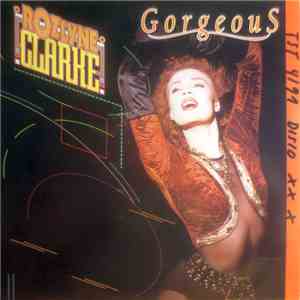 Rozlyne Clarke - Gorgeous download mp3