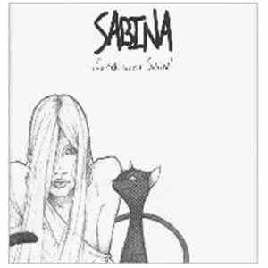 Sabina - Co Řekl Kocour Sabině download mp3
