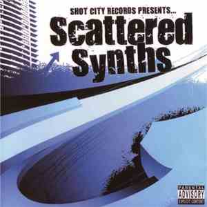 Shot City - Scattered Synths download mp3