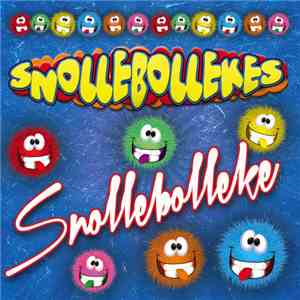 Snollebollekes - Snollebolleke download mp3