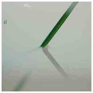 Sophie Hutchings - Wide Asleep download mp3