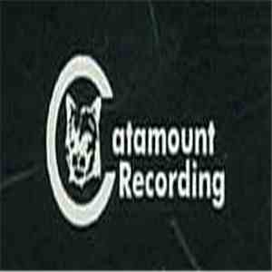 Southern Knights - Southern Knights mp3 download