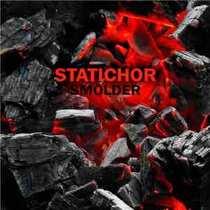 Statichor - Smolder download mp3
