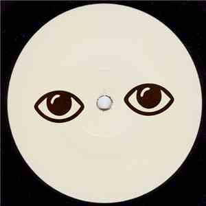 SURMANN - 1 download mp3