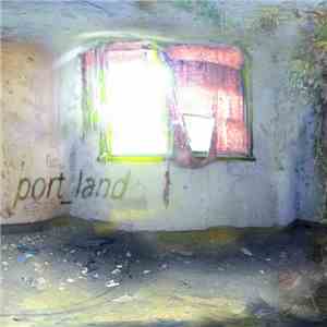swiʌelized souηds - port_land download mp3