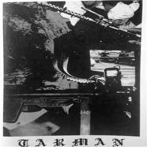 Tarman - Will Not Die download mp3