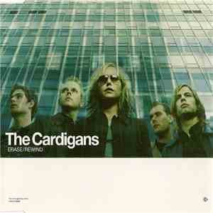 The Cardigans - Erase/Rewind download mp3