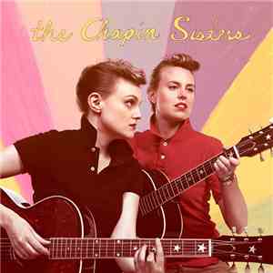 The Chapin Sisters - A Date With The Everly Brothers download mp3