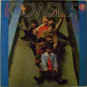 The Cowsills - We Can Fly download mp3