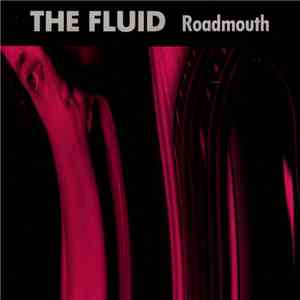 The Fluid - Roadmouth download mp3
