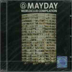 Various - Mayday Worldclub Compilation download mp3