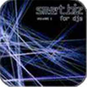 Various - Smartbiz For DJs Vol.1 download mp3