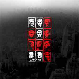 Various - XII Caesars download mp3