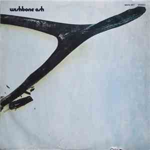 Wishbone Ash - Wishbone Ash download mp3