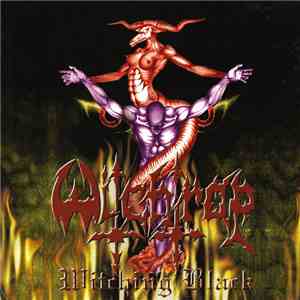 Witchtrap  - Witching Black download mp3