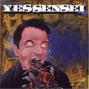 Yes Sensei - Yes Sensei download mp3