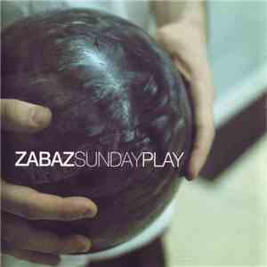 Zabaz - Sunday Play download mp3