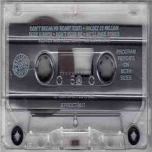 24-7 Spyz - Gumbo Millennium download mp3