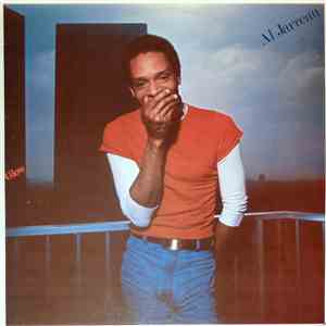 Al Jarreau - Glow download mp3