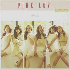 Apink - Pink Luv download mp3