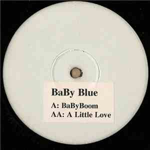 Baby Blue - Baby Boom download mp3