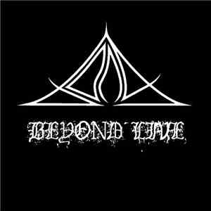 Bong  - Beyond Live download mp3