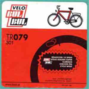 Bulbul - Velo mp3 download