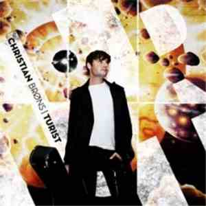 Christian Brøns - Turist download mp3
