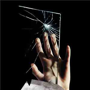 Chromatics - Running From The Sun download mp3