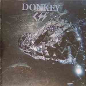 CSS - Donkey download mp3