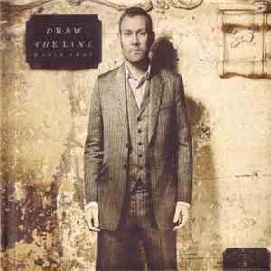 David Gray - Draw The Line download mp3