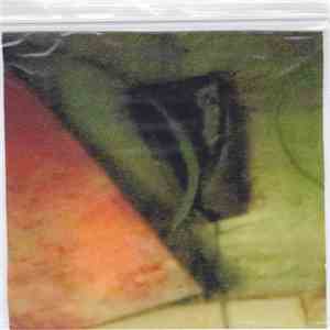 Diaphragm - Six Month Horizons / Alucinor download mp3