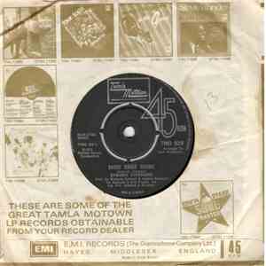 Dynamic Superiors - Shoe Shoe Shine mp3 download
