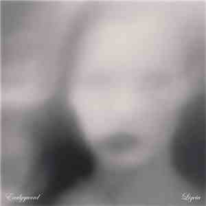 Earlyguard - Ligeia download mp3