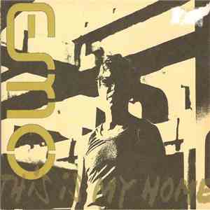 EMO - This Is My Home download mp3
