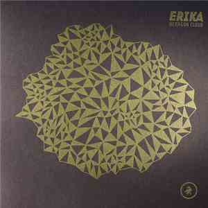 Erika - Hexagon Cloud download mp3